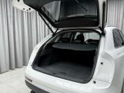 Audi Q3 I (8U) Рестайлинг Ижевск  - изображение 44