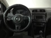 Volkswagen Polo V Альметьевск  - изображение 36
