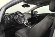 Opel Astra J Рестайлинг Нижний Новгород  - изображение 25