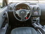 Nissan Qashqai I Рестайлинг Волгоград  - изображение 47