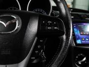 Mazda 3 II (BL) Рестайлинг Воронеж  - изображение 35