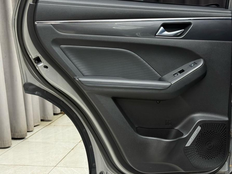 Haval Jolion I Ижевск  - изображение 29