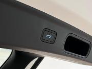 Geely Galaxy M7 Волгоград  - изображение 66