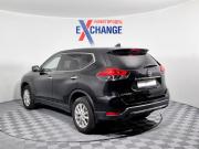 Nissan X-Trail III Рестайлинг Нижний Новгород  - изображение 28