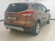 Ford Kuga II Ижевск  - изображение 14
