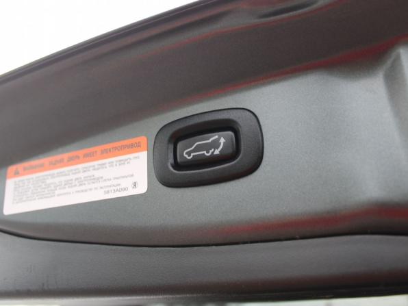 Mitsubishi Outlander III Рестайлинг 3 с пробегом 2021 года, цена 2 959 000 рублей, 73741 км, внедорожник, Автокод Объявления