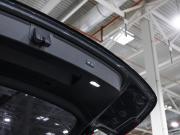 Audi Q5 II (FY) Санкт-Петербург  - изображение 62