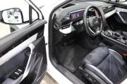Geely Atlas II Иркутск  - изображение 37