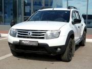 Renault Duster I Иваново  - изображение 20