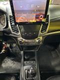 SsangYong Actyon II Рестайлинг Ижевск  - изображение 24