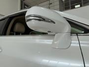Lexus RX III Рестайлинг Новороссийск  - изображение 62