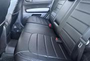 Nissan X-Trail II Киров  - изображение 40