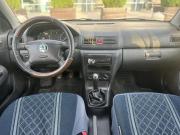 Skoda Octavia I (A4) Рестайлинг Уфа  - изображение 18