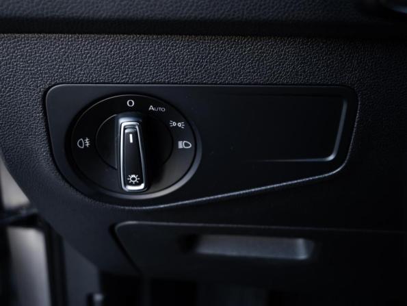 Volkswagen Tiguan II Рестайлинг с пробегом 2021 года, цена 2 398 000 рублей, 116746 км, внедорожник, Автокод Объявления