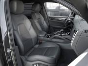 Porsche Cayenne III Пермь  - изображение 71