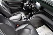 Toyota Camry VIII (XV70) Рестайлинг Сургут  - изображение 29