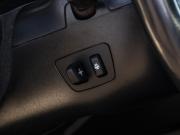 BMW 5 серии VI (F10/F11/F07) Рестайлинг Москва  - изображение 41
