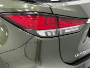 Lexus RX IV Рестайлинг Казань  - изображение 32