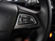 Ford EcoSport II Рестайлинг Иркутск  - изображение 38