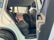 Volkswagen Tiguan I Рестайлинг Архангельск  - изображение 25