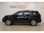 Kia Sorento II Коломна  - изображение 20