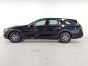 Mercedes-Benz E-Класс V (W213 S213 C238) Рестайлинг Москва  - изображение 36