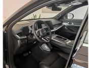 Haval F7 II Москва  - изображение 20