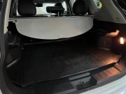 Nissan X-Trail III Рестайлинг Оренбург  - изображение 55