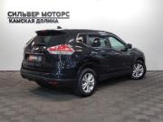 Nissan X-Trail III Пермь  - изображение 20
