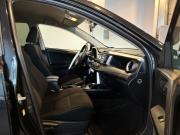 Toyota RAV4 IV (XA40) Чебоксары  - изображение 55