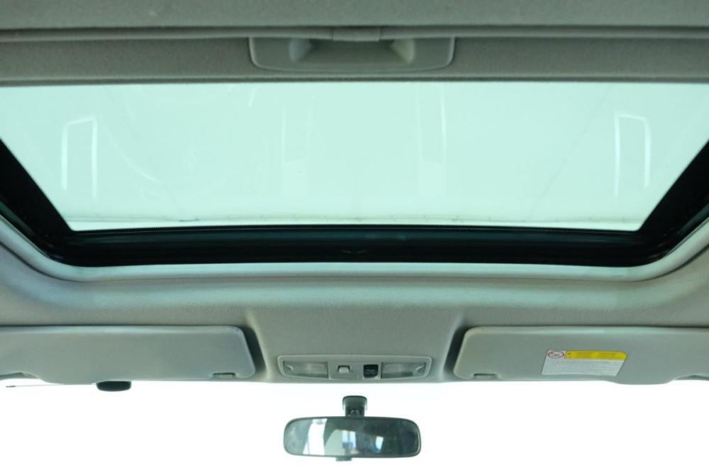 Mitsubishi Outlander II Омск  - изображение 16