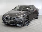 BMW 2 серии F44 Москва  - изображение 30