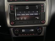 Volkswagen Polo V Рестайлинг Челябинск  - изображение 41