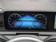 Mercedes-Benz GLE II (V167) Москва  - изображение 32
