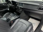Kia Optima IV Азнакаево  - изображение 52
