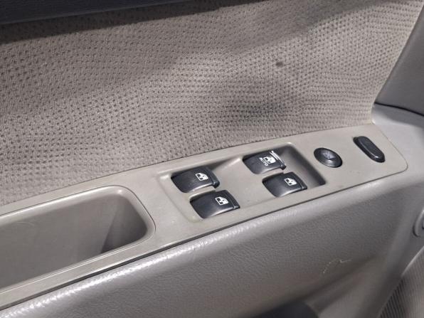 Daewoo Gentra II с пробегом 2015 года, цена 375 000 рублей, 272402 км, седан, Автокод Объявления
