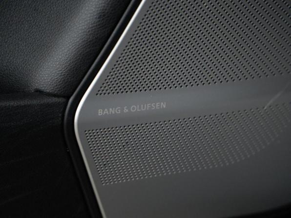 Mercedes-Benz GLS AMG I (X166) с пробегом 2018 года, цена 6 857 077 рублей, 78174 км, внедорожник, Автокод Объявления