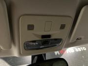 Land Rover Freelander II Рестайлинг Челябинск  - изображение 42