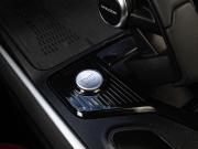 Haval H3 I Краснодар  - изображение 36