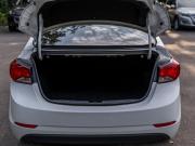 Hyundai Elantra V (MD) Рестайлинг Санкт-Петербург  - изображение 26