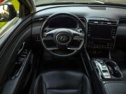 Hyundai Tucson IV Санкт-Петербург  - изображение 41