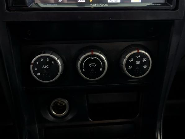Nissan Almera Classic I с пробегом 2011 года, цена 665 000 рублей, 133343 км, седан, Автокод Объявления