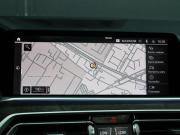 BMW X7 I (G07) Москва  - изображение 72