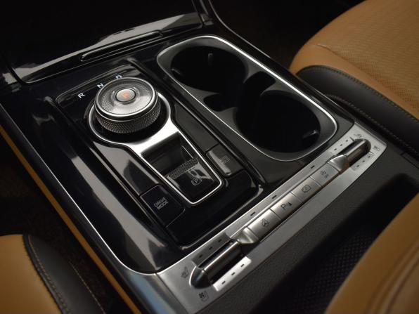 Kia Carnival IV с пробегом 2022 года, цена 3 129 000 рублей, 140931 км, минивэн, Автокод Объявления