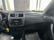 Renault Sandero II Рестайлинг Ярославль  - изображение 63
