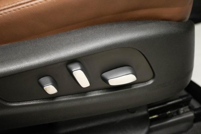 Cadillac XT5 I Рестайлинг с пробегом 2020 года, цена 2 789 000 рублей, 217177 км, внедорожник, Автокод Объявления