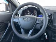Lada (ВАЗ) XRAY I Екатеринбург  - изображение 41