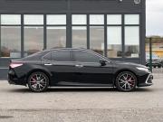 Toyota Camry VIII (XV70) Волгоград  - изображение 70
