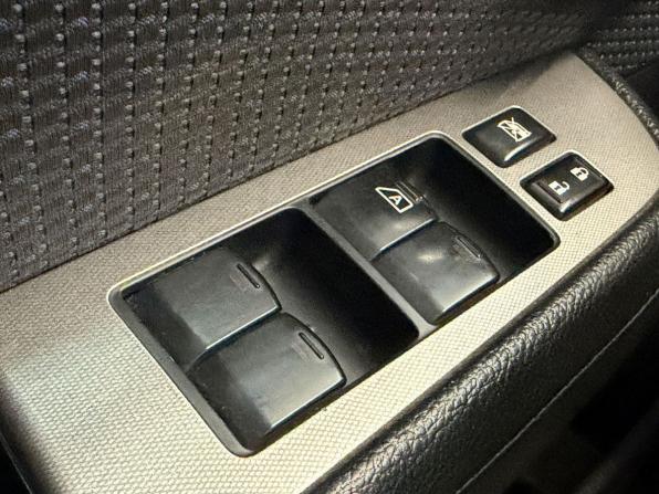 Nissan Tiida I с пробегом 2007 года, цена 570 000 рублей, 192451 км, седан, Автокод Объявления