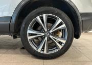 Nissan Qashqai II Рестайлинг Санкт-Петербург  - изображение 37